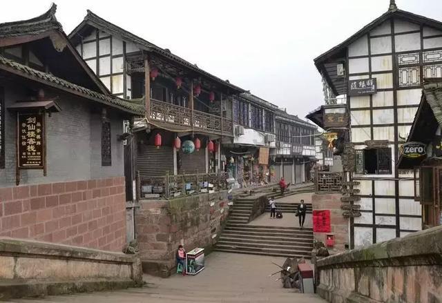 hahabet棋牌登录